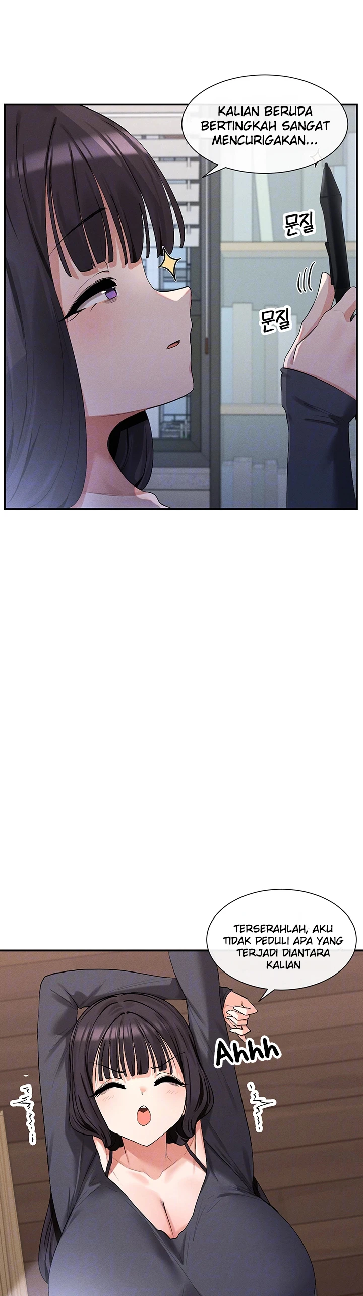 image-komik-you-watch-stuff-like-chapter-09-5/54