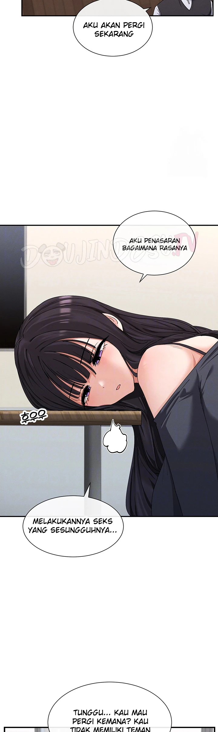 image-komik-you-watch-stuff-like-chapter-09-10/54