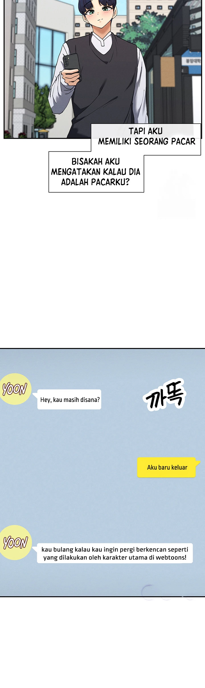 image-komik-you-watch-stuff-like-chapter-09-12/54