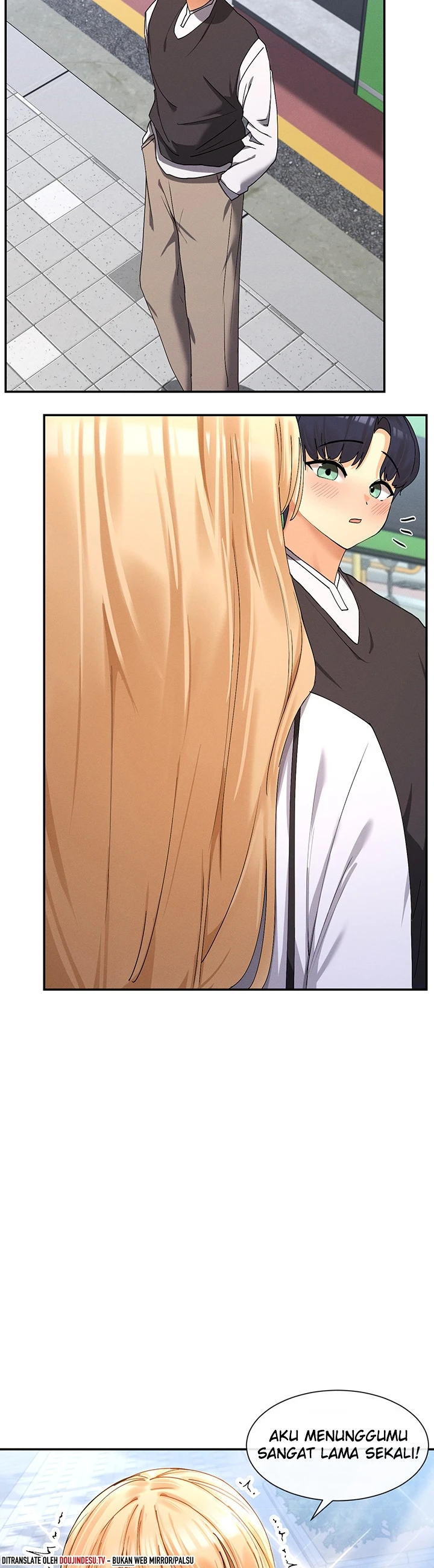 image-komik-you-watch-stuff-like-chapter-09-16/54