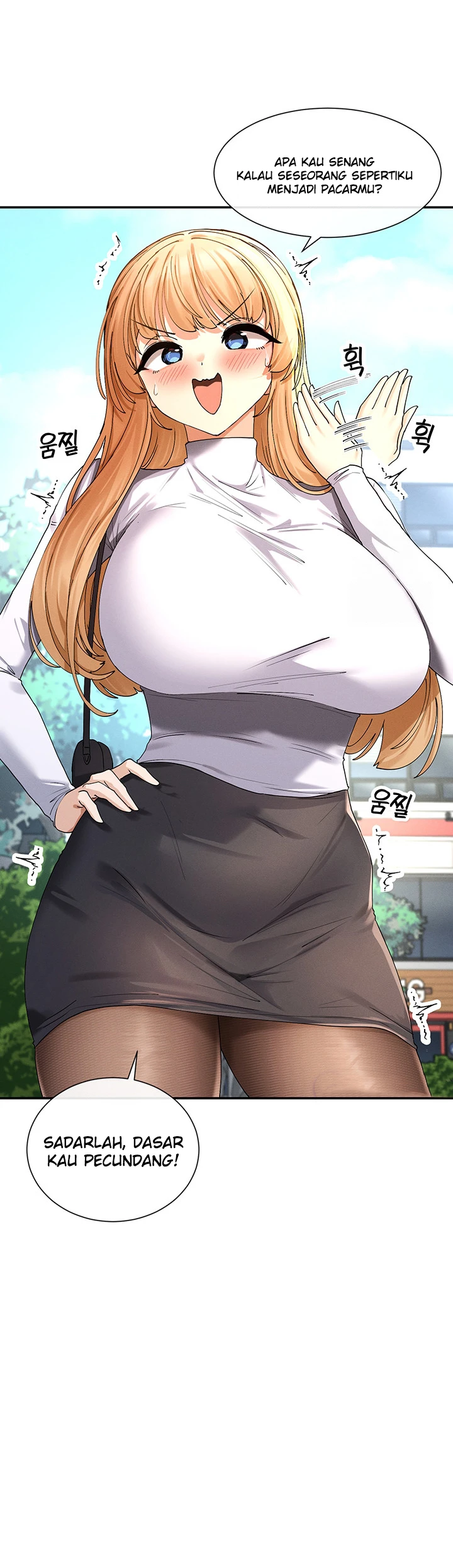 image-komik-you-watch-stuff-like-chapter-09-19/54