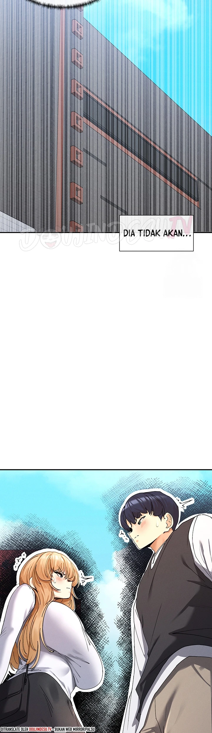 image-komik-you-watch-stuff-like-chapter-09-21/54