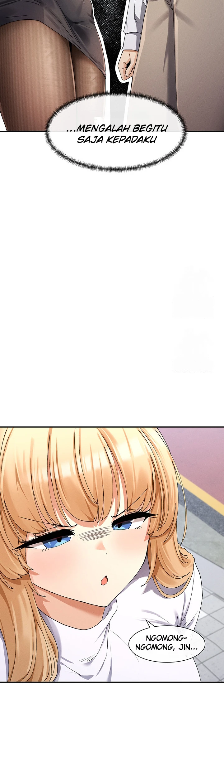 image-komik-you-watch-stuff-like-chapter-09-22/54