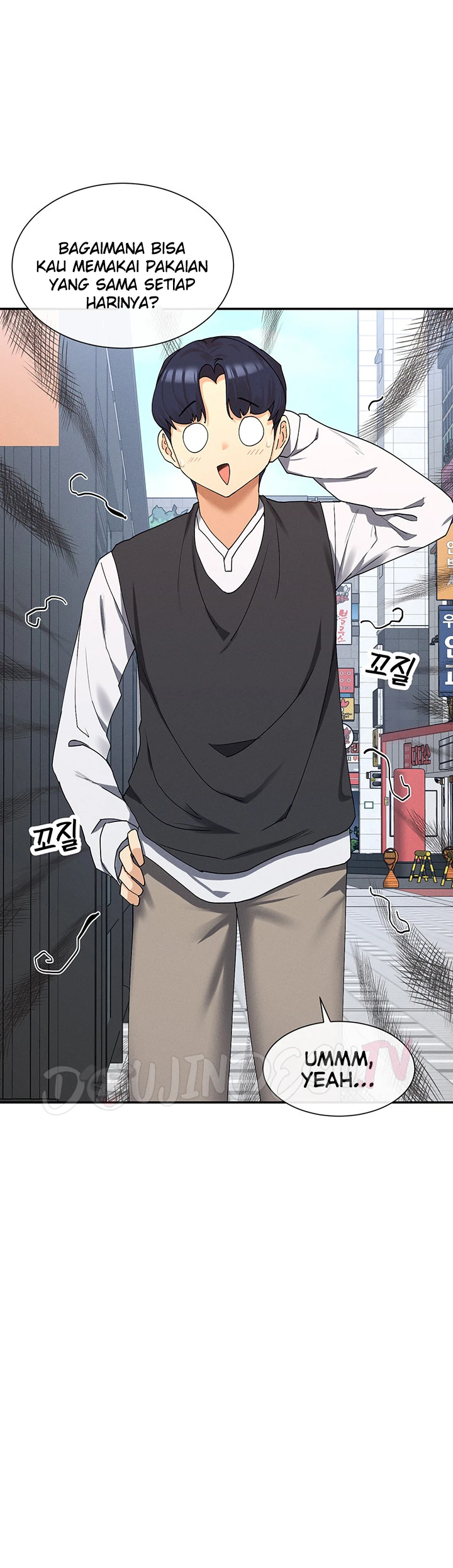 image-komik-you-watch-stuff-like-chapter-09-23/54