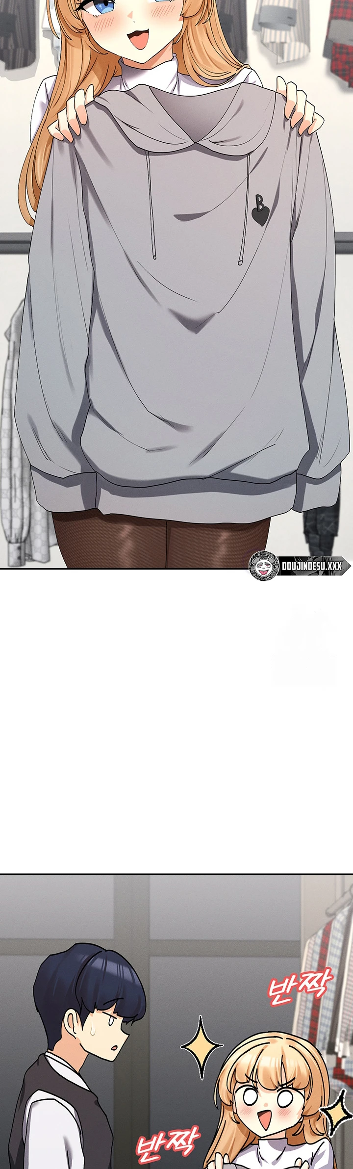 image-komik-you-watch-stuff-like-chapter-09-30/54