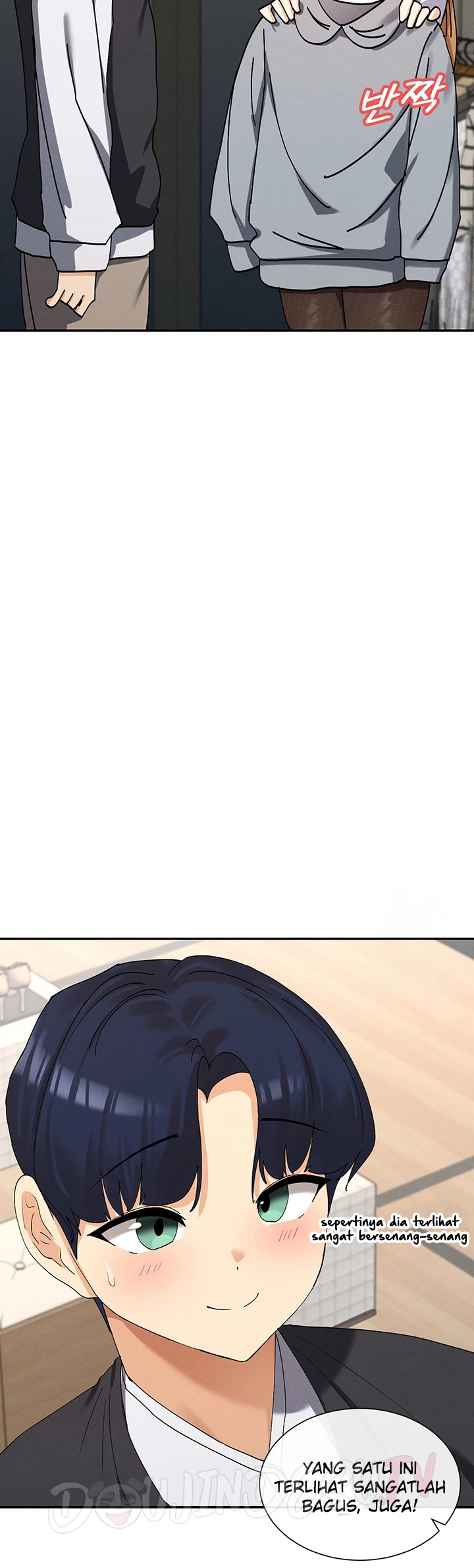 image-komik-you-watch-stuff-like-chapter-09-31/54