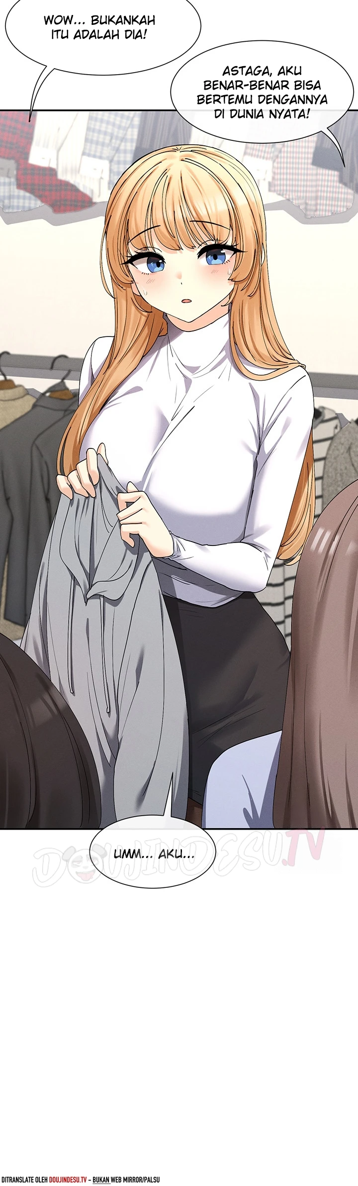 image-komik-you-watch-stuff-like-chapter-09-33/54