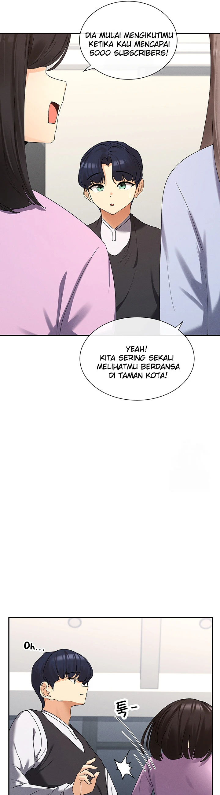 image-komik-you-watch-stuff-like-chapter-09-34/54