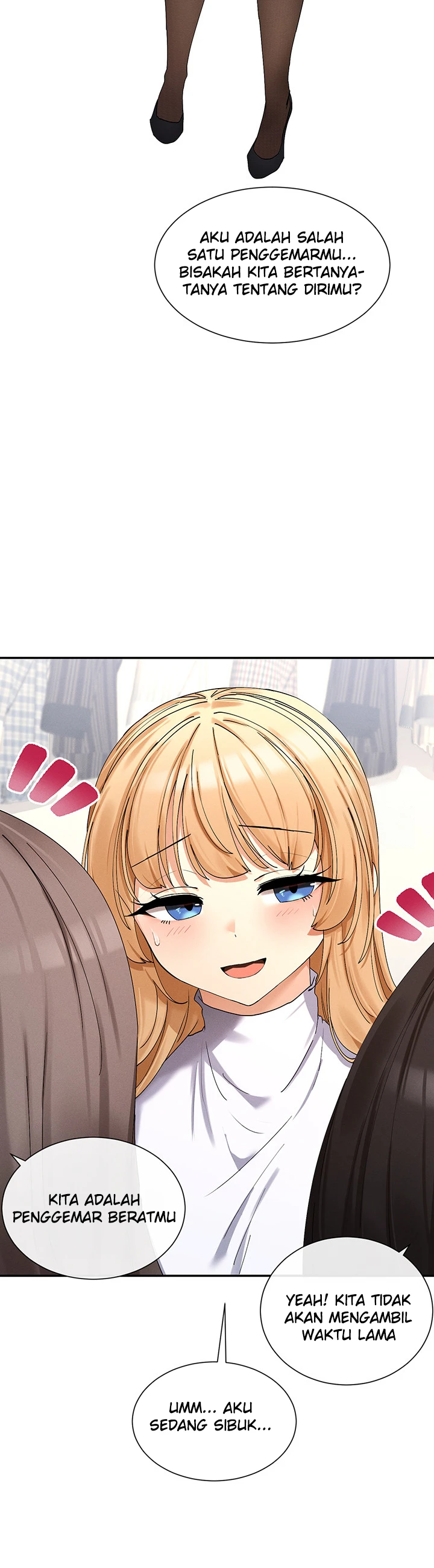 image-komik-you-watch-stuff-like-chapter-09-36/54