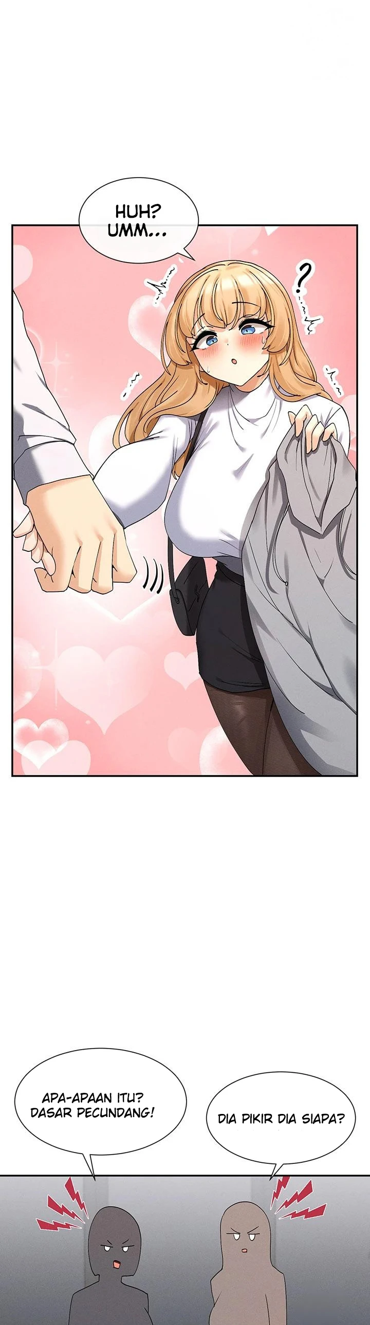 image-komik-you-watch-stuff-like-chapter-09-39/54