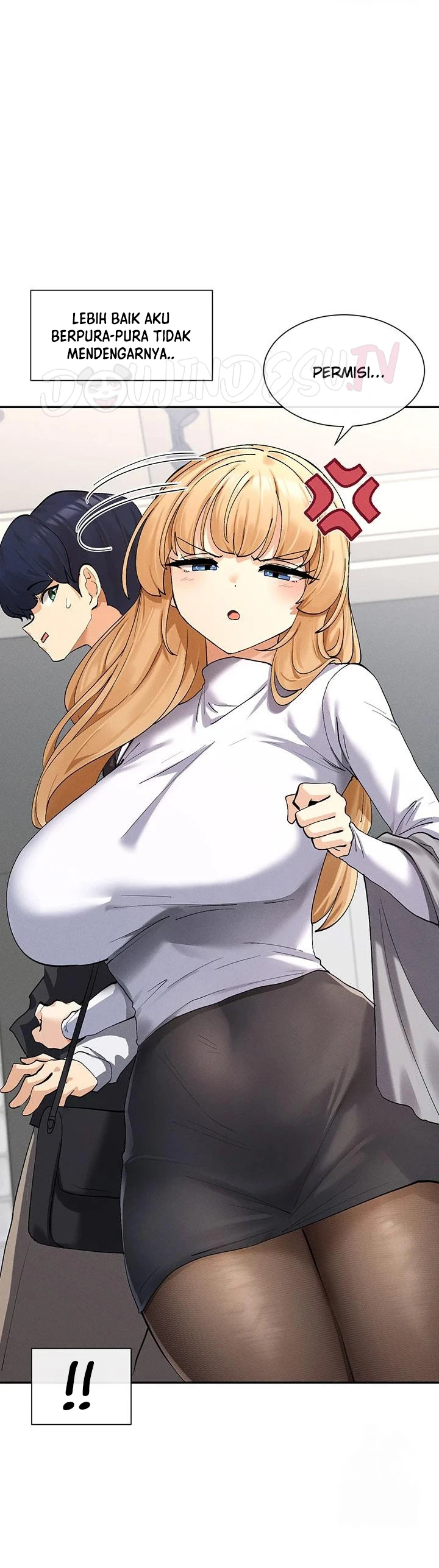 image-komik-you-watch-stuff-like-chapter-09-41/54