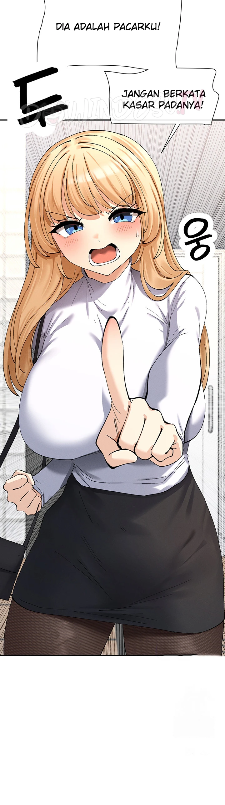 image-komik-you-watch-stuff-like-chapter-09-43/54