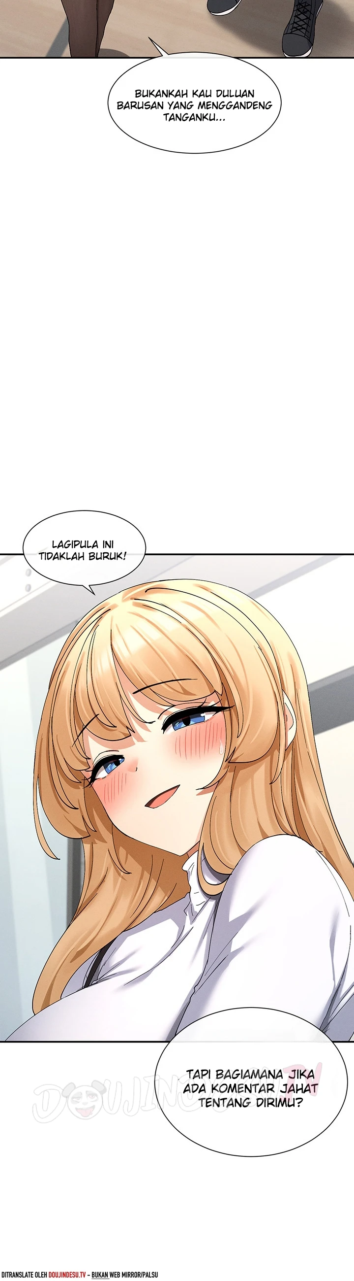 image-komik-you-watch-stuff-like-chapter-09-45/54