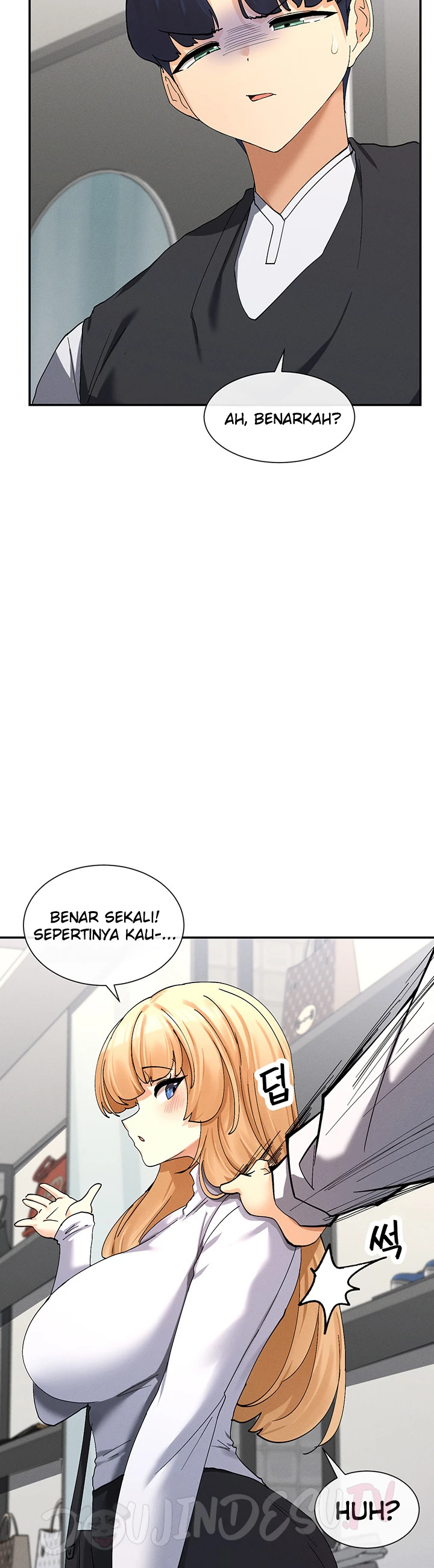 image-komik-you-watch-stuff-like-chapter-09-47/54