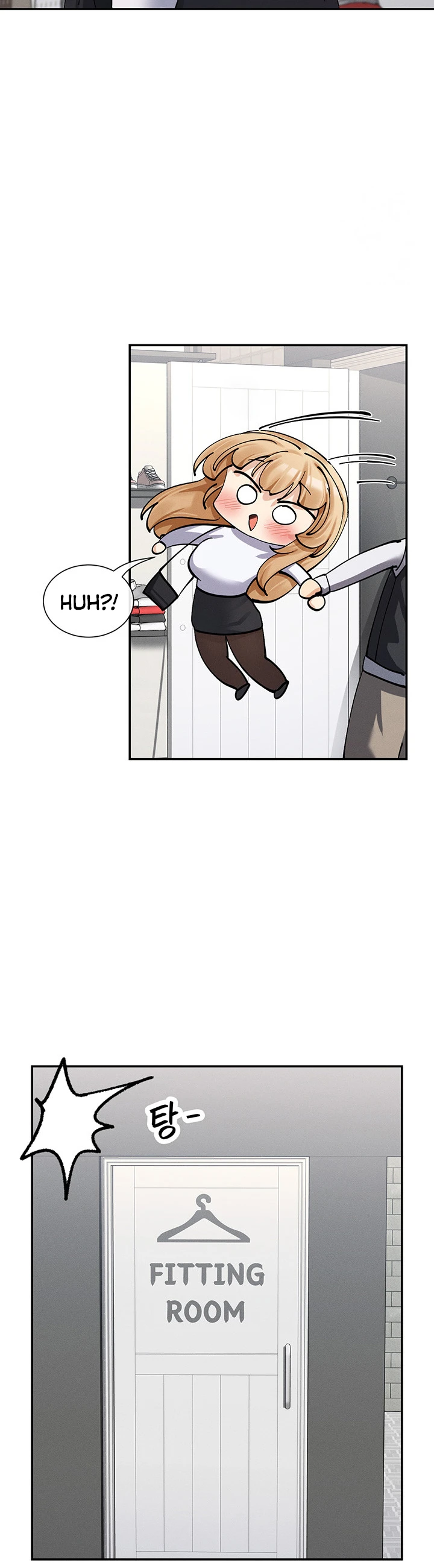 image-komik-you-watch-stuff-like-chapter-09-48/54