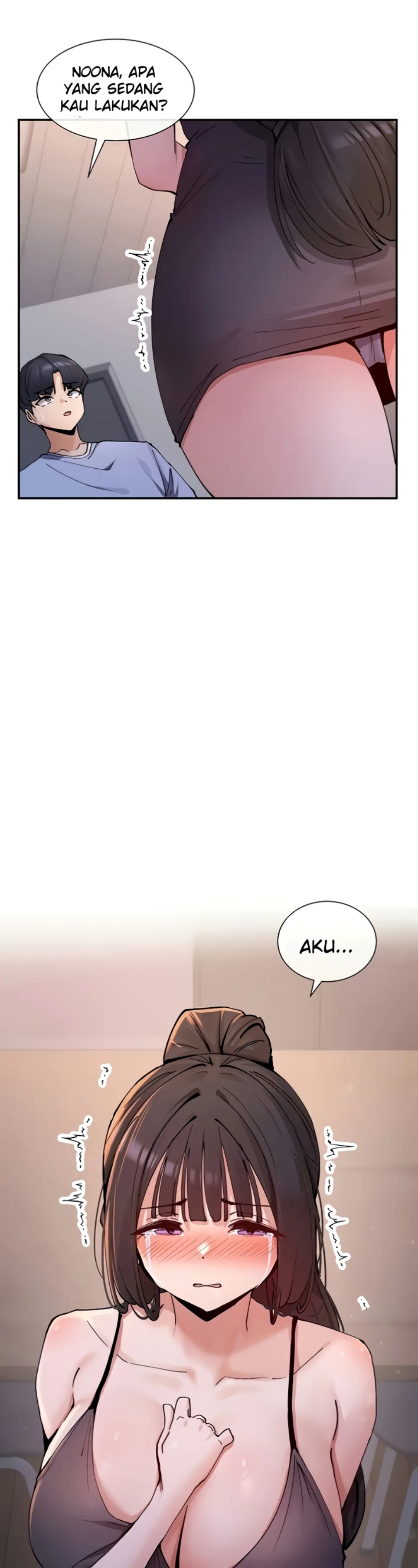 image-komik-you-watch-stuff-like-chapter-13-1/46