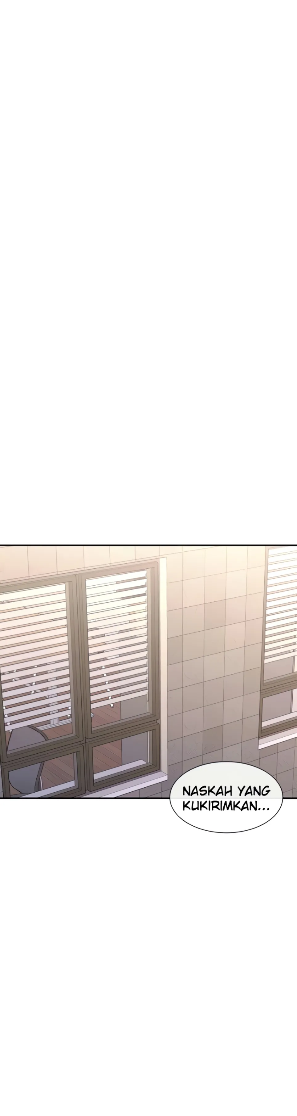 image-komik-you-watch-stuff-like-chapter-13-3/46