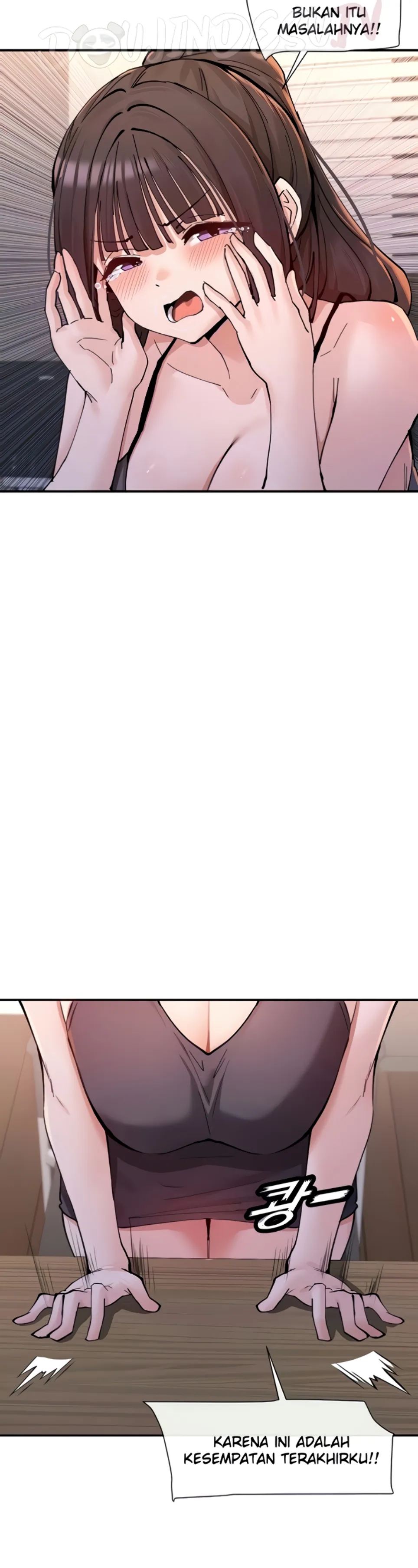 image-komik-you-watch-stuff-like-chapter-13-6/46