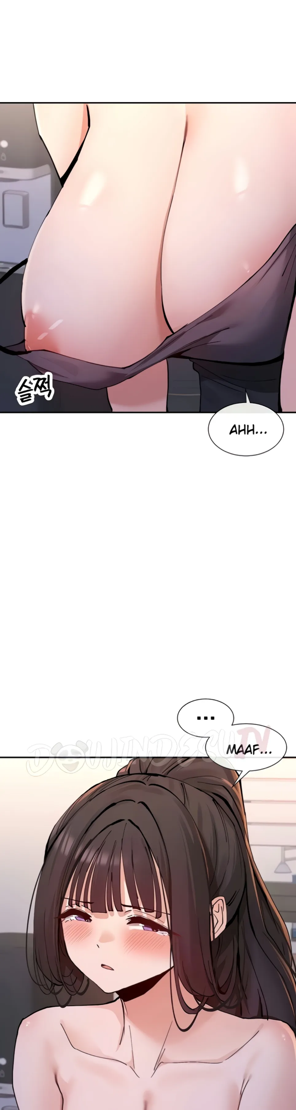 image-komik-you-watch-stuff-like-chapter-13-8/46