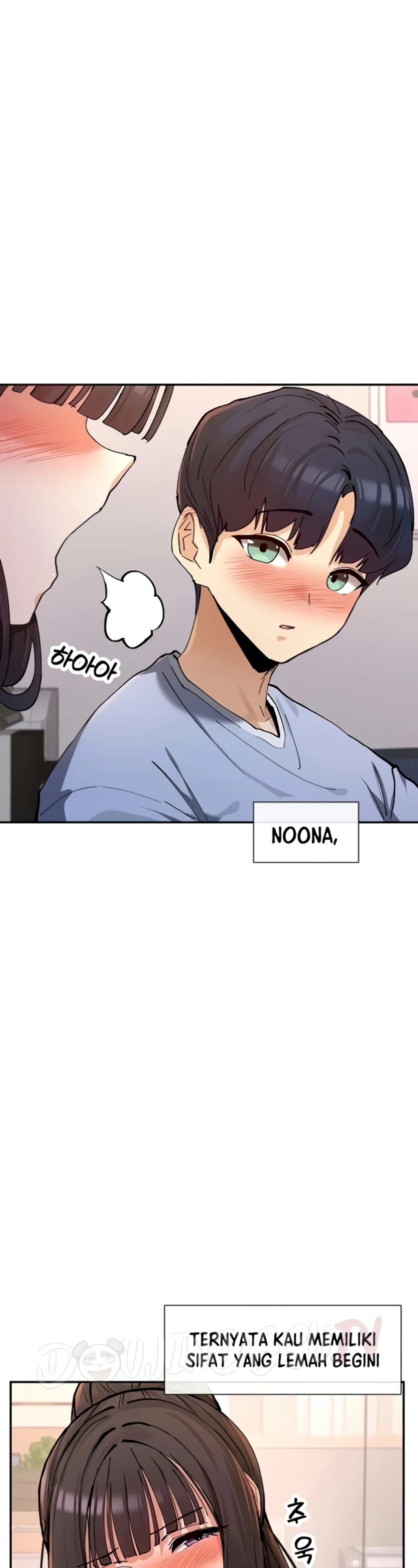 image-komik-you-watch-stuff-like-chapter-13-14/46