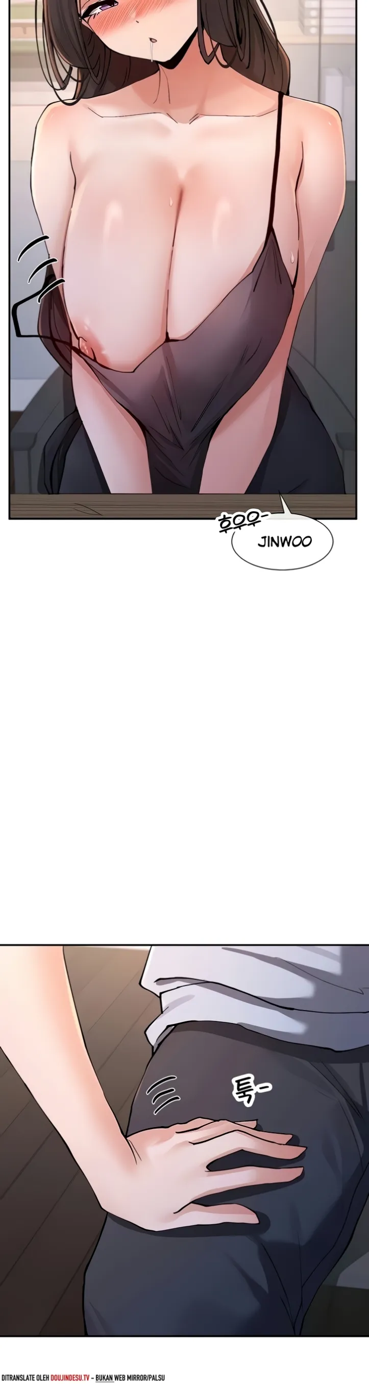 image-komik-you-watch-stuff-like-chapter-13-15/46