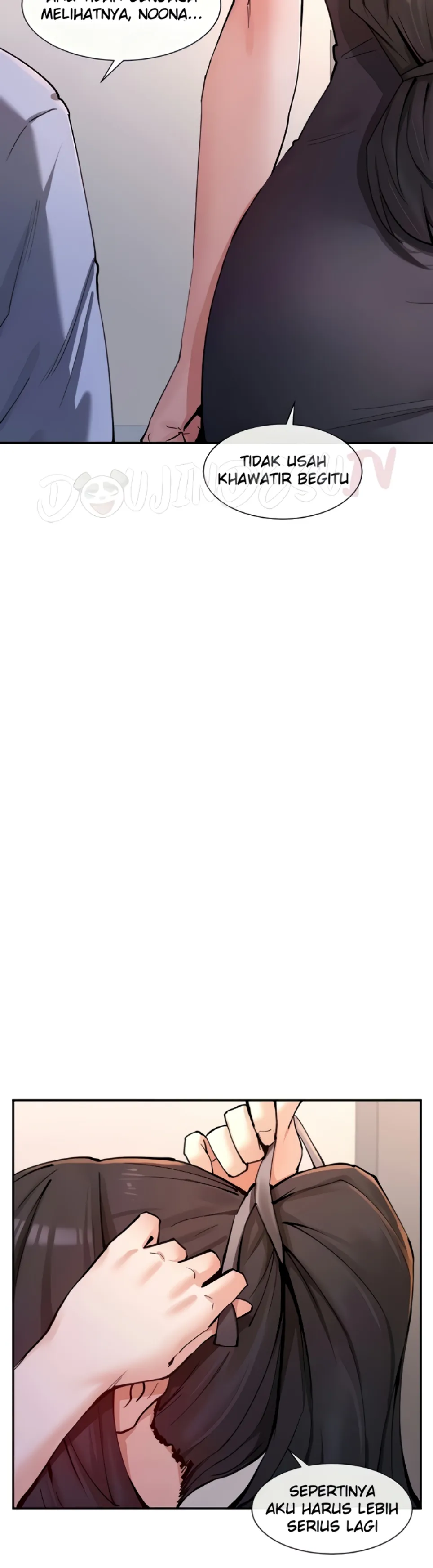 image-komik-you-watch-stuff-like-chapter-13-20/46