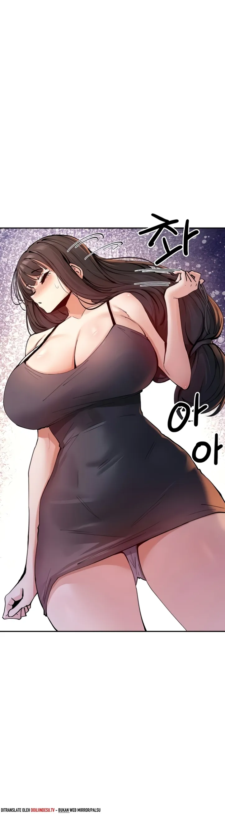 image-komik-you-watch-stuff-like-chapter-13-21/46