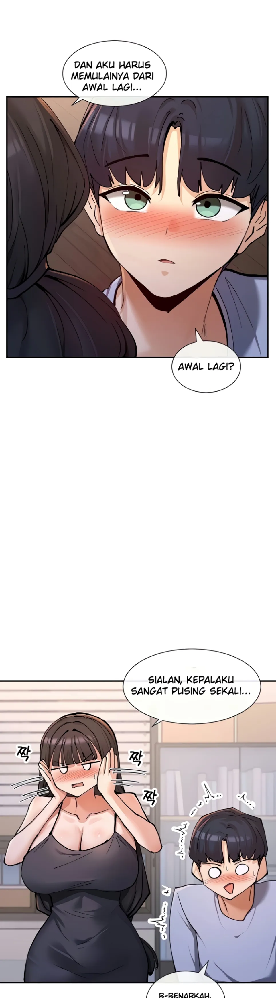 image-komik-you-watch-stuff-like-chapter-13-22/46