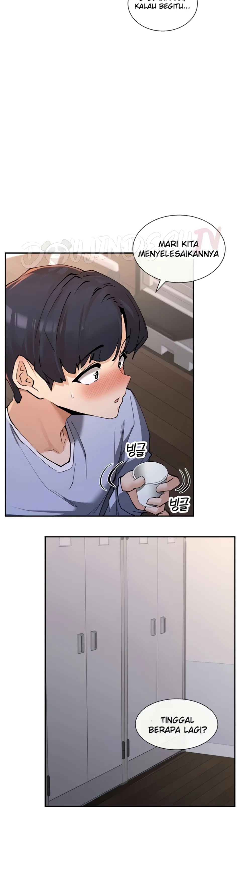 image-komik-you-watch-stuff-like-chapter-13-23/46