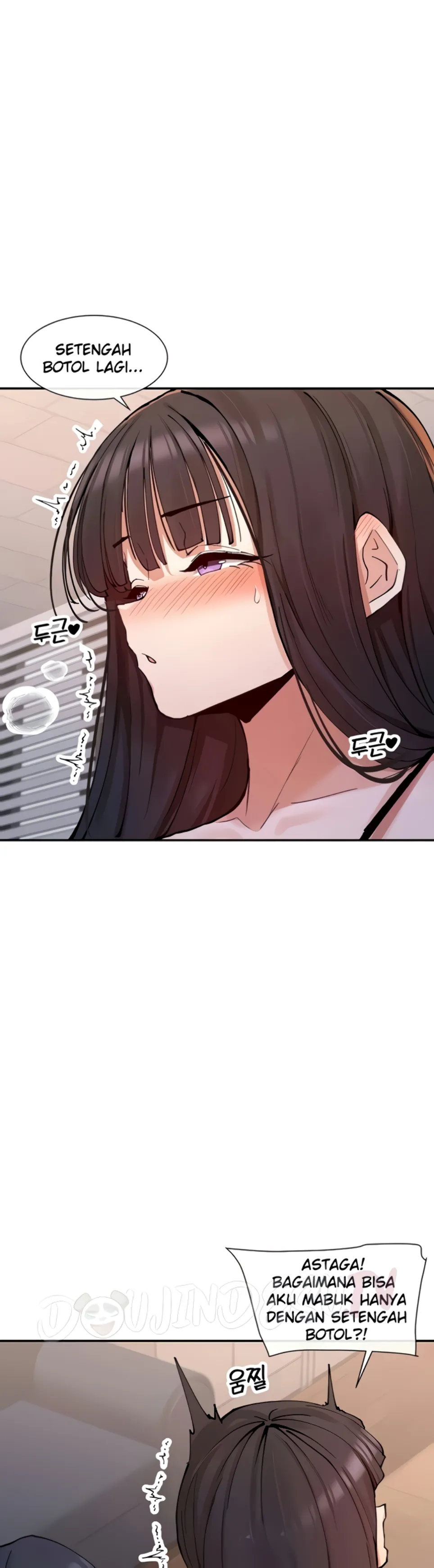 image-komik-you-watch-stuff-like-chapter-13-24/46