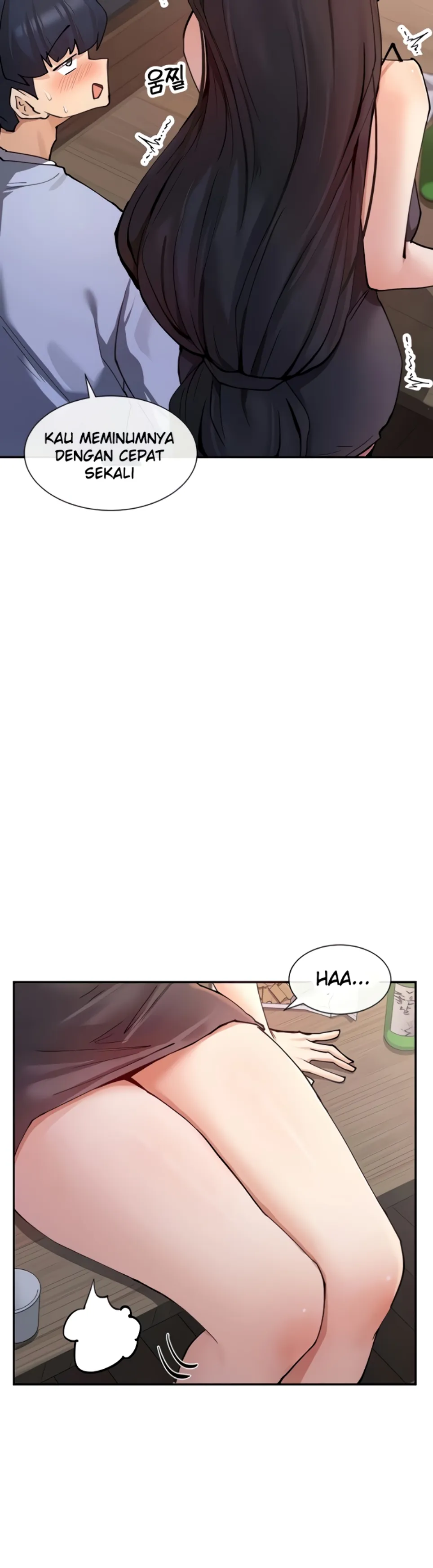 image-komik-you-watch-stuff-like-chapter-13-25/46