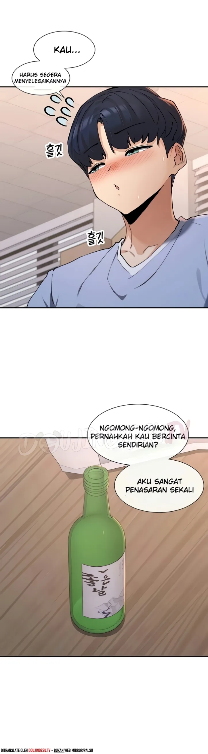 image-komik-you-watch-stuff-like-chapter-13-27/46