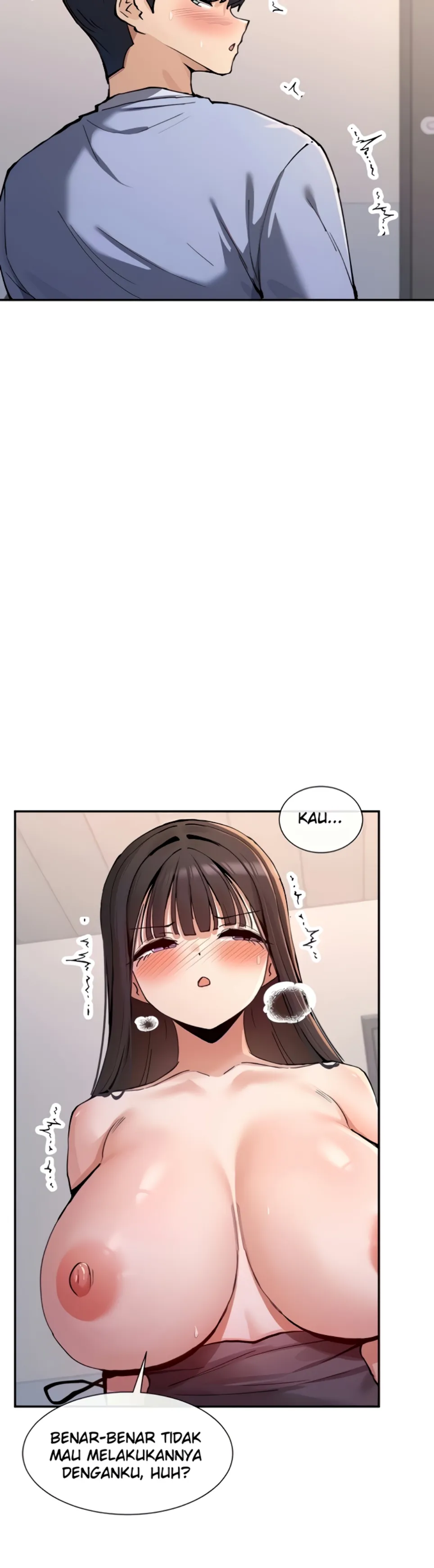 image-komik-you-watch-stuff-like-chapter-13-31/46