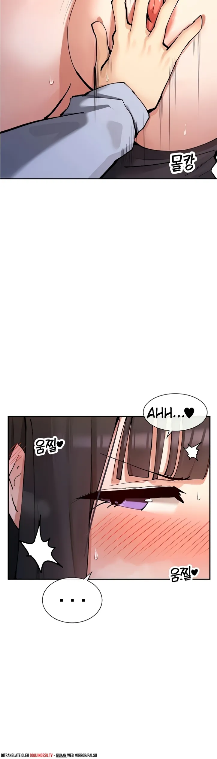 image-komik-you-watch-stuff-like-chapter-13-34/46