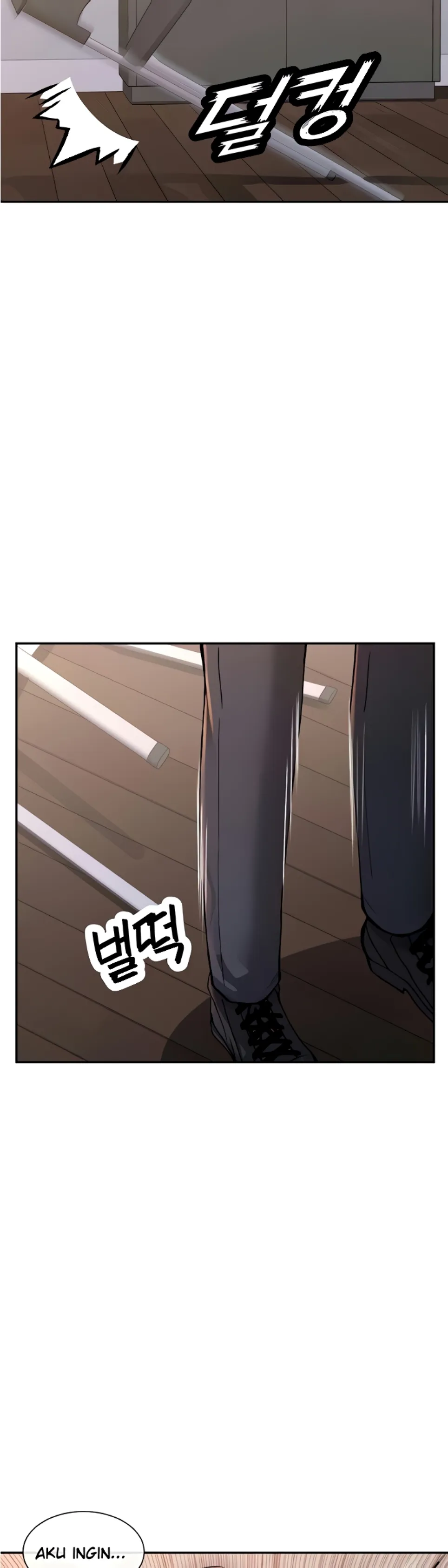 image-komik-you-watch-stuff-like-chapter-13-36/46