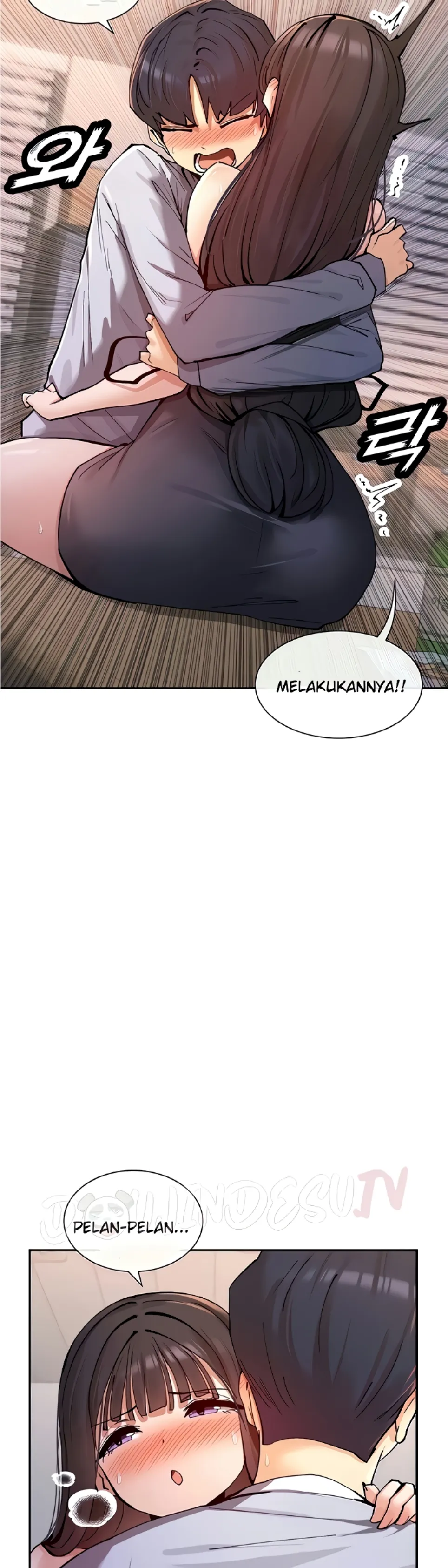 image-komik-you-watch-stuff-like-chapter-13-37/46