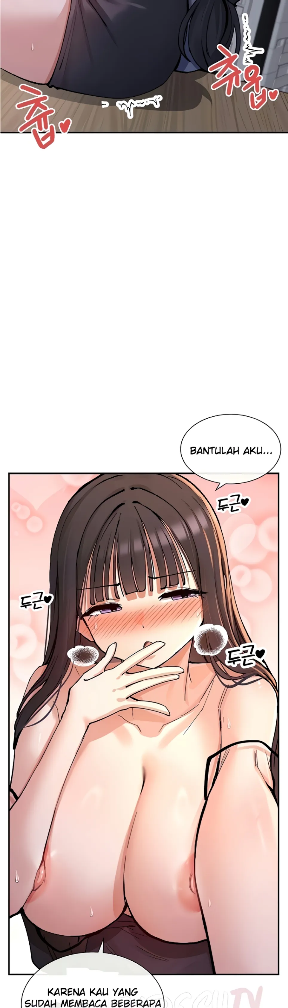 image-komik-you-watch-stuff-like-chapter-13-41/46