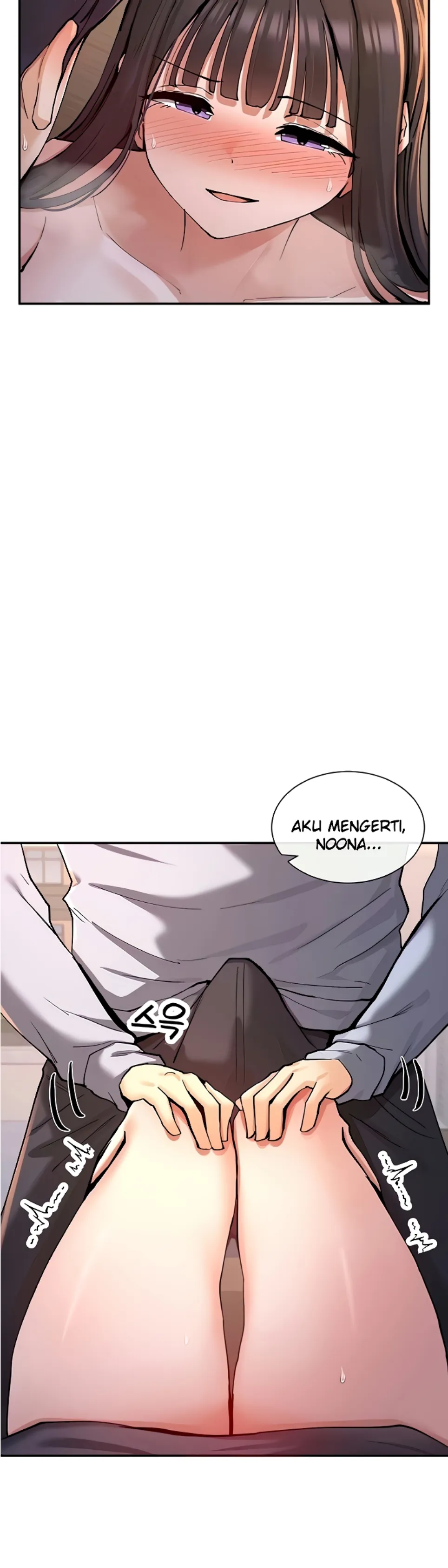 image-komik-you-watch-stuff-like-chapter-13-43/46