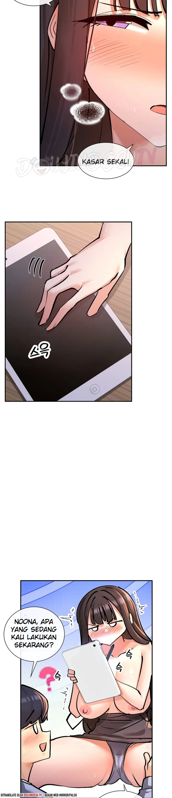 image-komik-you-watch-stuff-like-chapter-14-2/30