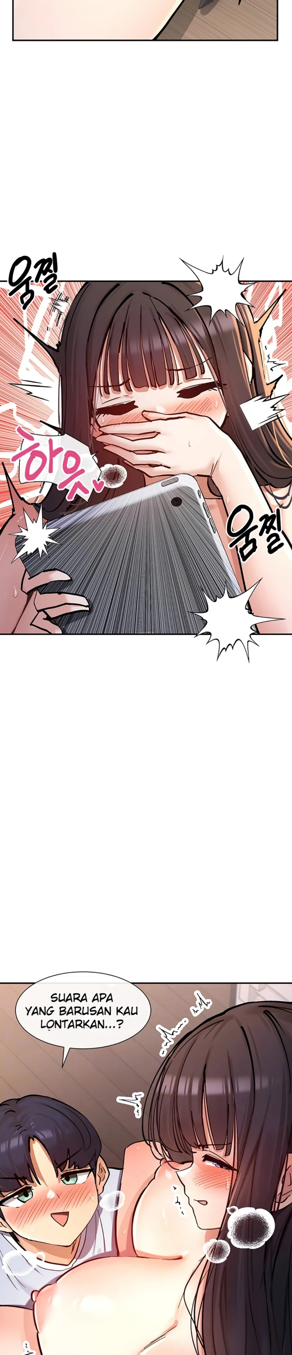 image-komik-you-watch-stuff-like-chapter-14-6/30