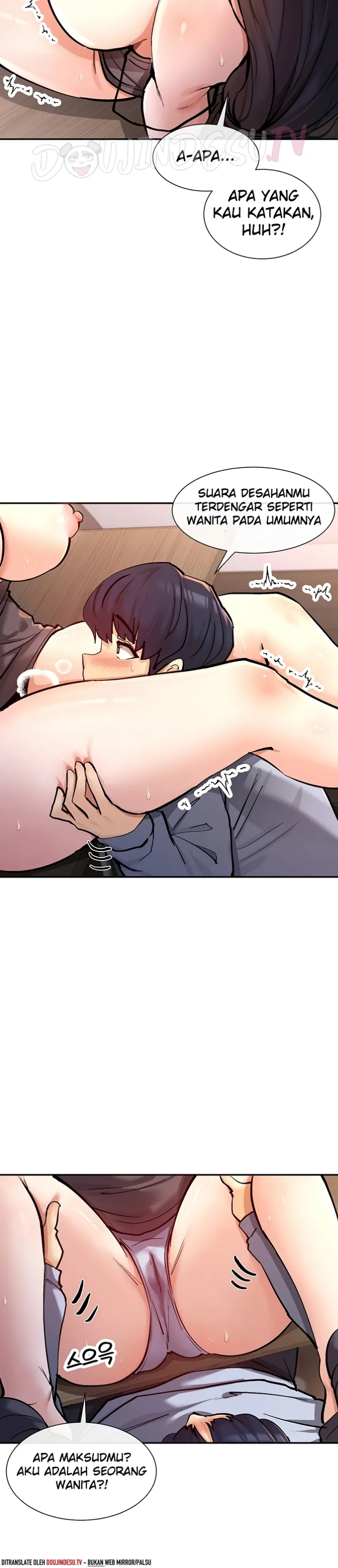 image-komik-you-watch-stuff-like-chapter-14-7/30