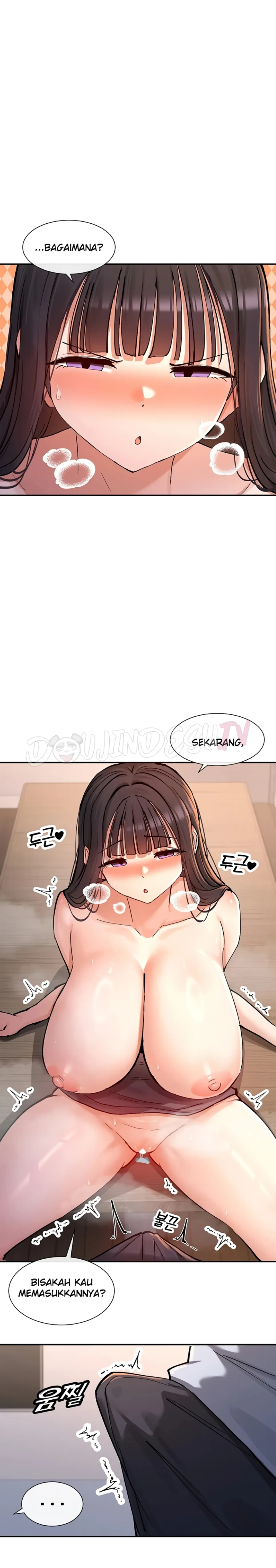 image-komik-you-watch-stuff-like-chapter-14-10/30