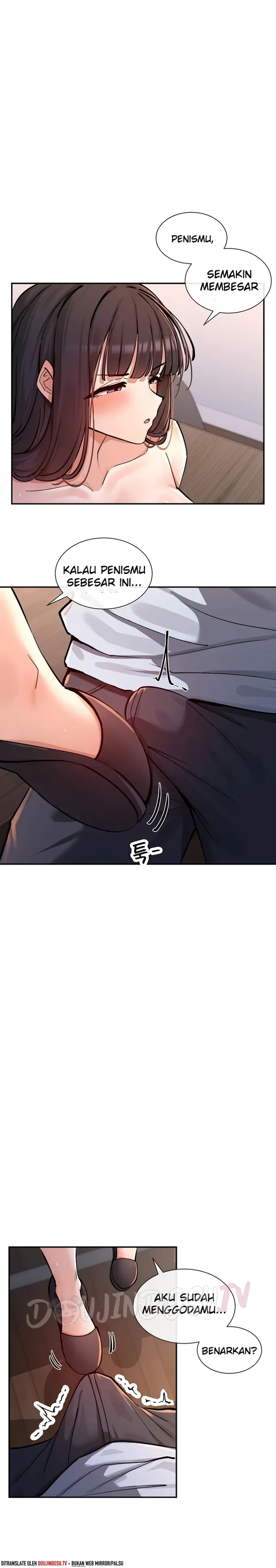 image-komik-you-watch-stuff-like-chapter-14-11/30