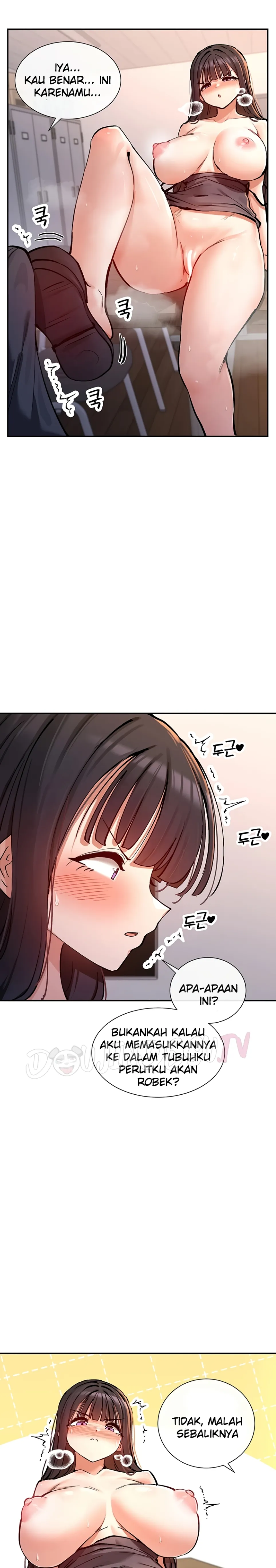 image-komik-you-watch-stuff-like-chapter-14-12/30