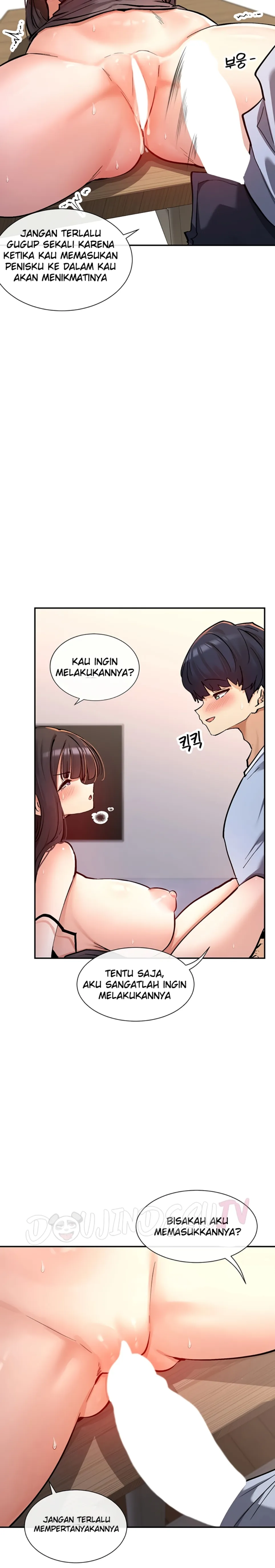 image-komik-you-watch-stuff-like-chapter-14-13/30