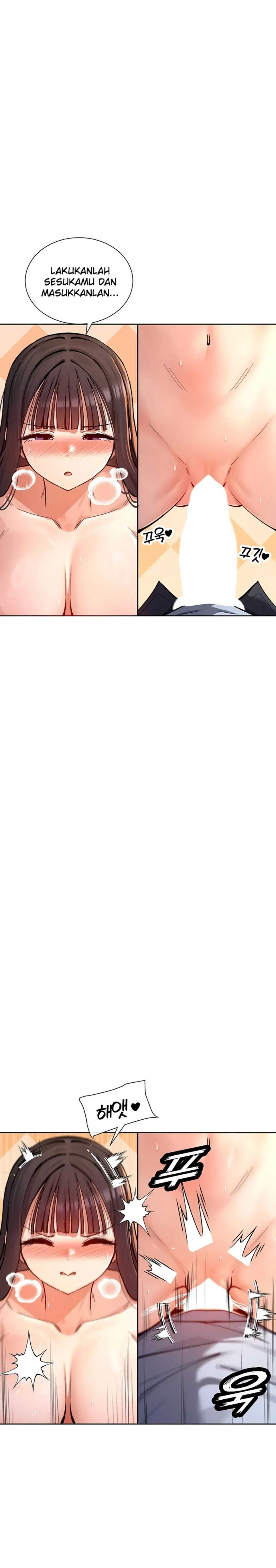 image-komik-you-watch-stuff-like-chapter-14-14/30