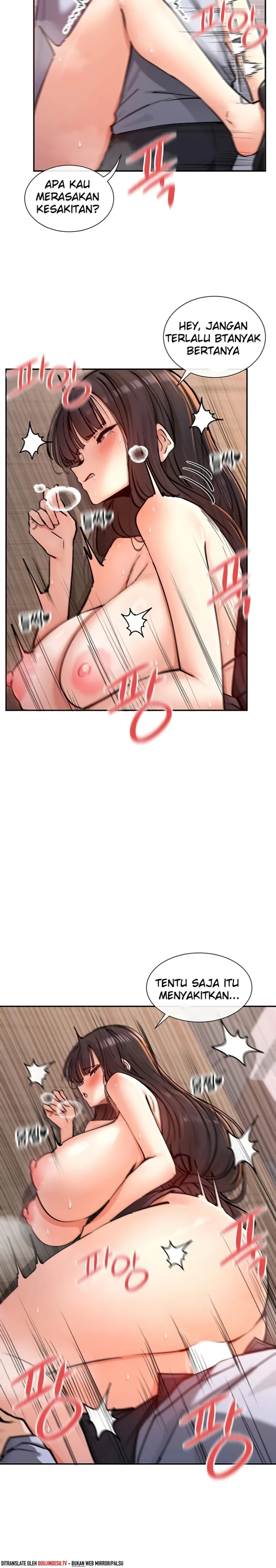 image-komik-you-watch-stuff-like-chapter-14-16/30