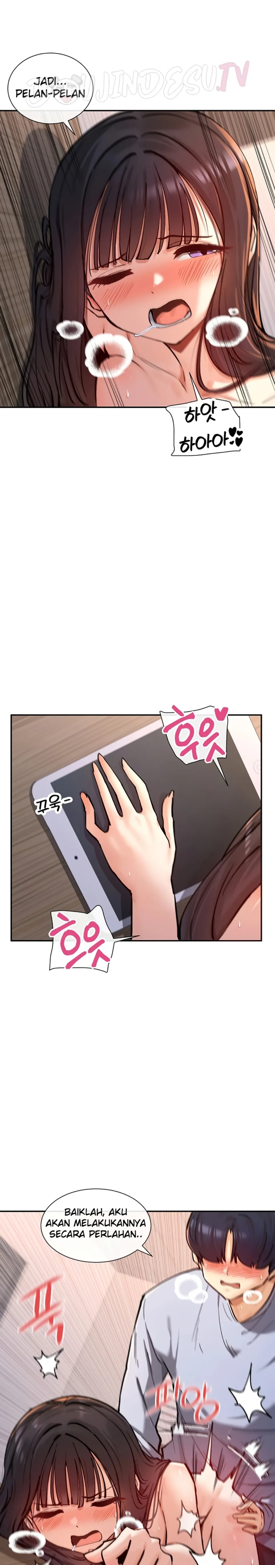 image-komik-you-watch-stuff-like-chapter-14-17/30