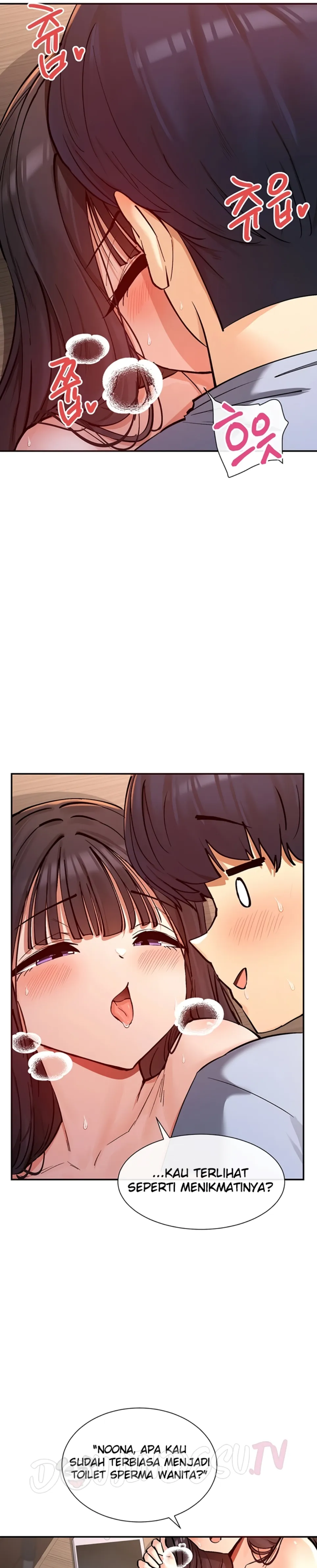 image-komik-you-watch-stuff-like-chapter-14-20/30