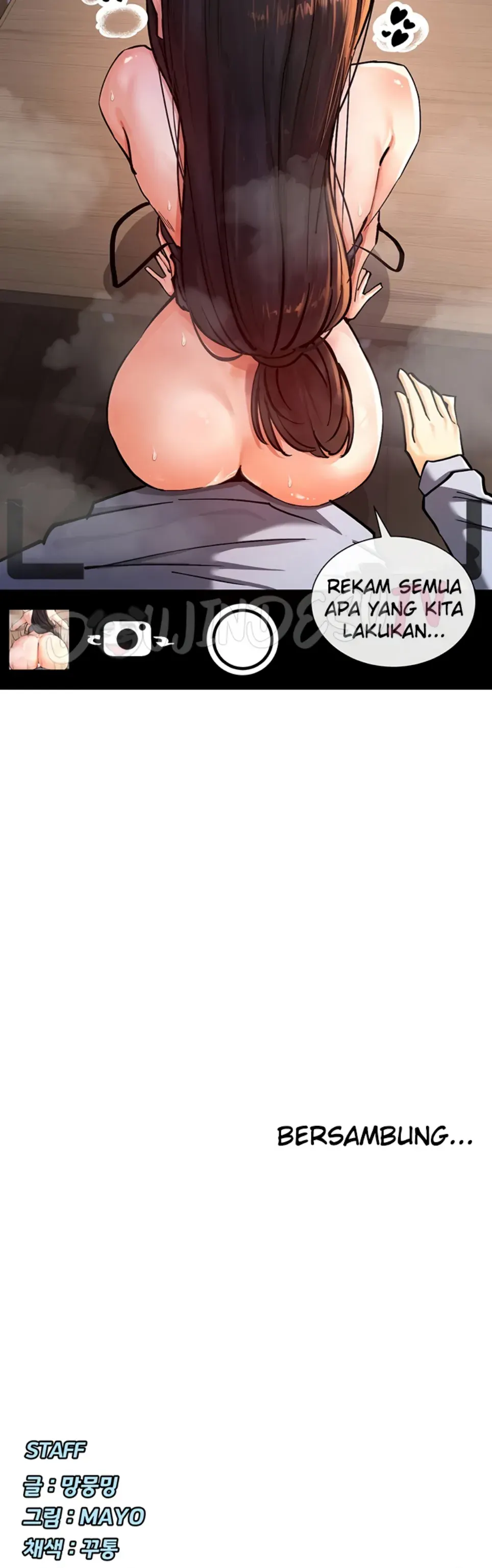 image-komik-you-watch-stuff-like-chapter-14-29/30